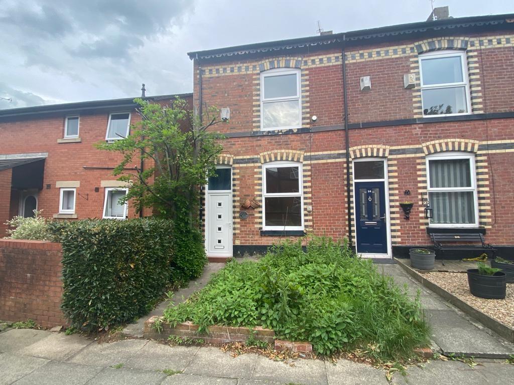 Hanson Street, Chesham, Bury Pearson Ferrier Estate Agents and